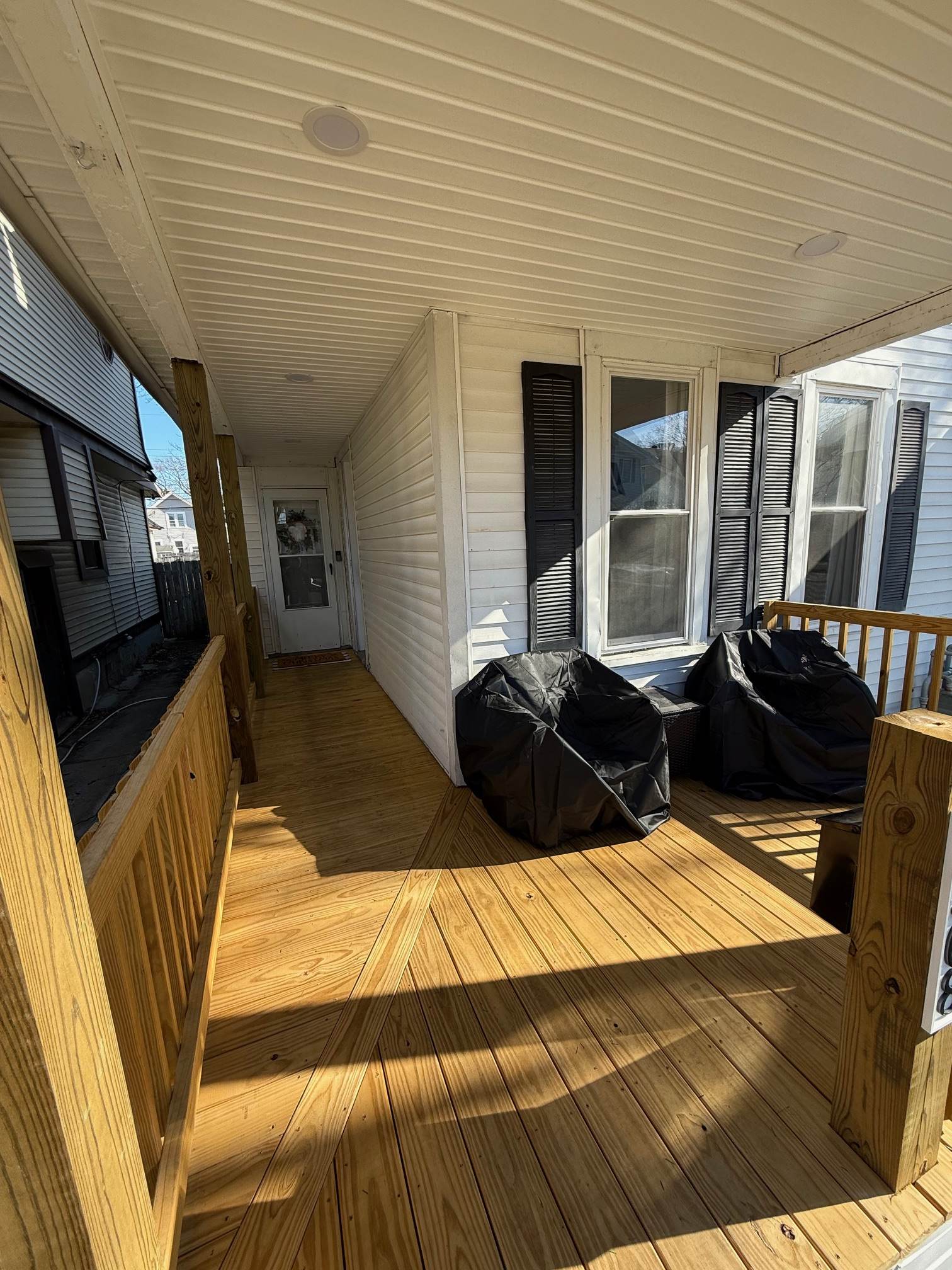 1308 Carlisle Avenue – photo 2