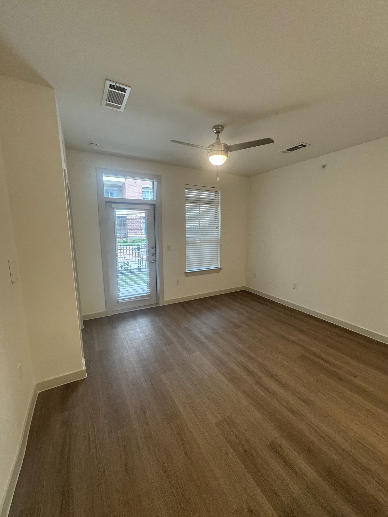 4485 South Preston Road – photo 4