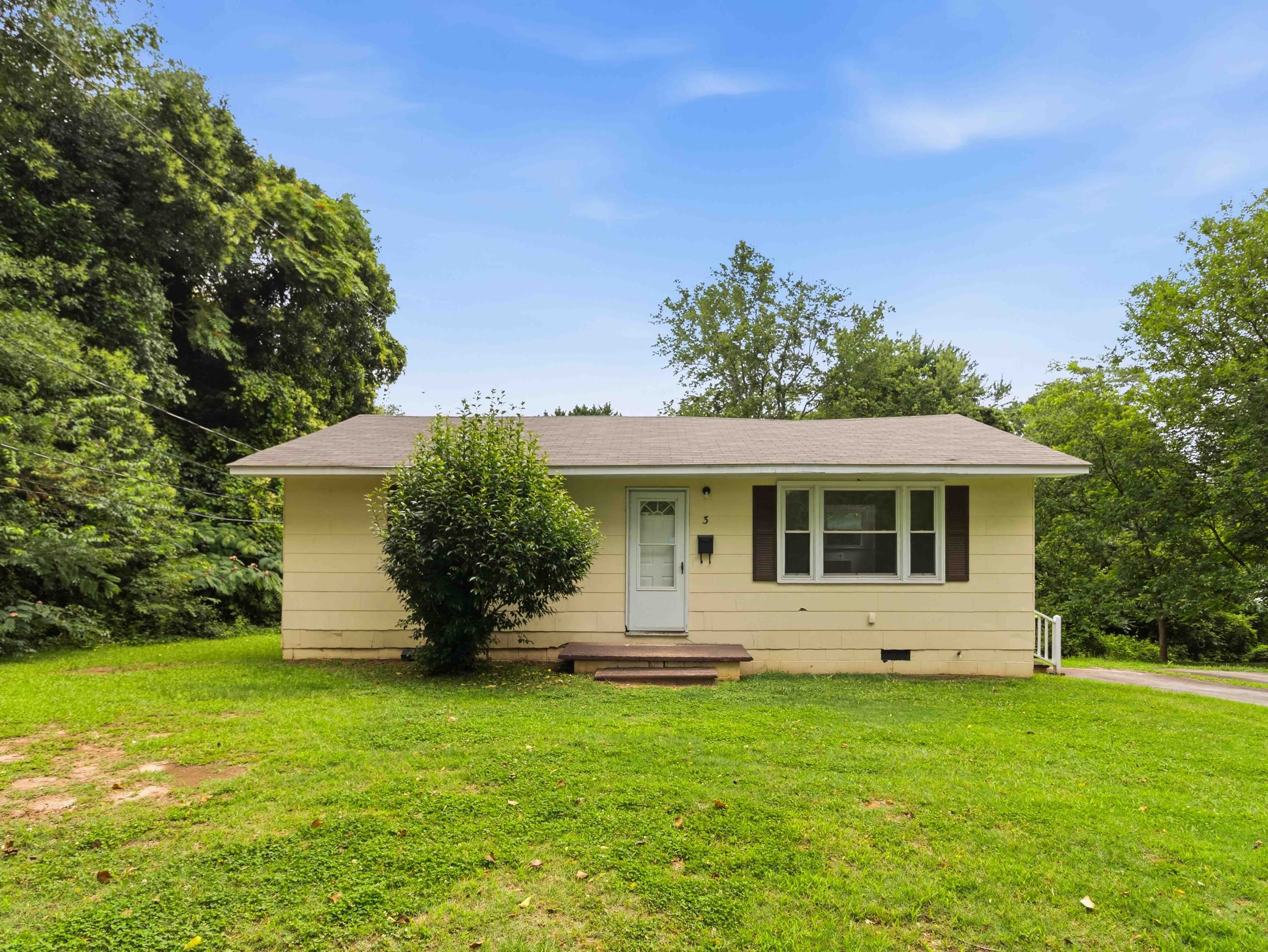 3 Pine Lane – photo 1