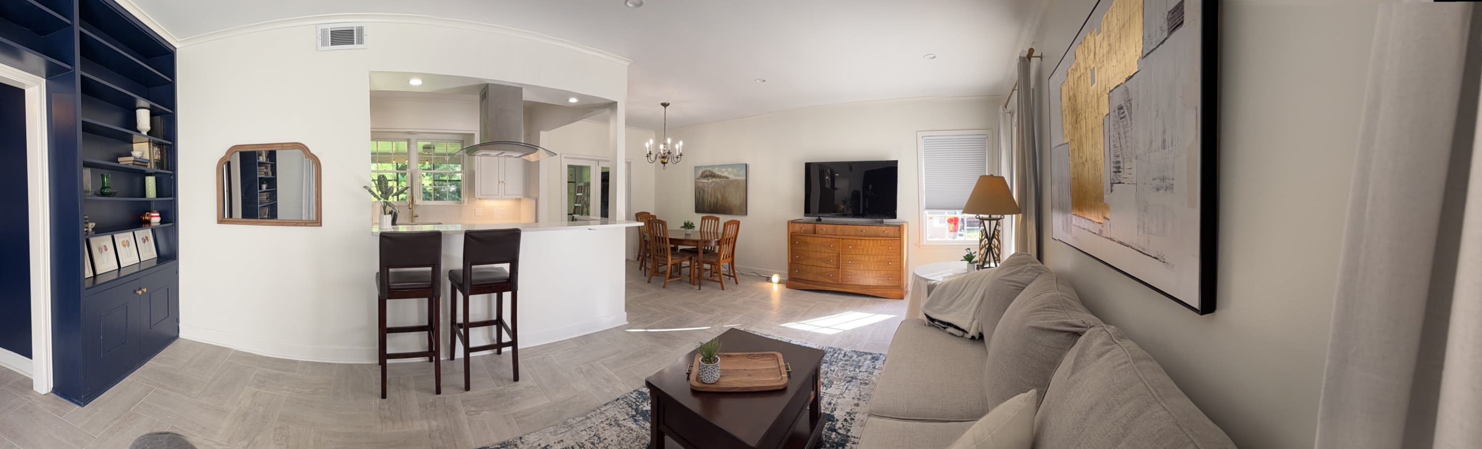 1410 Forsythe Avenue – photo 3