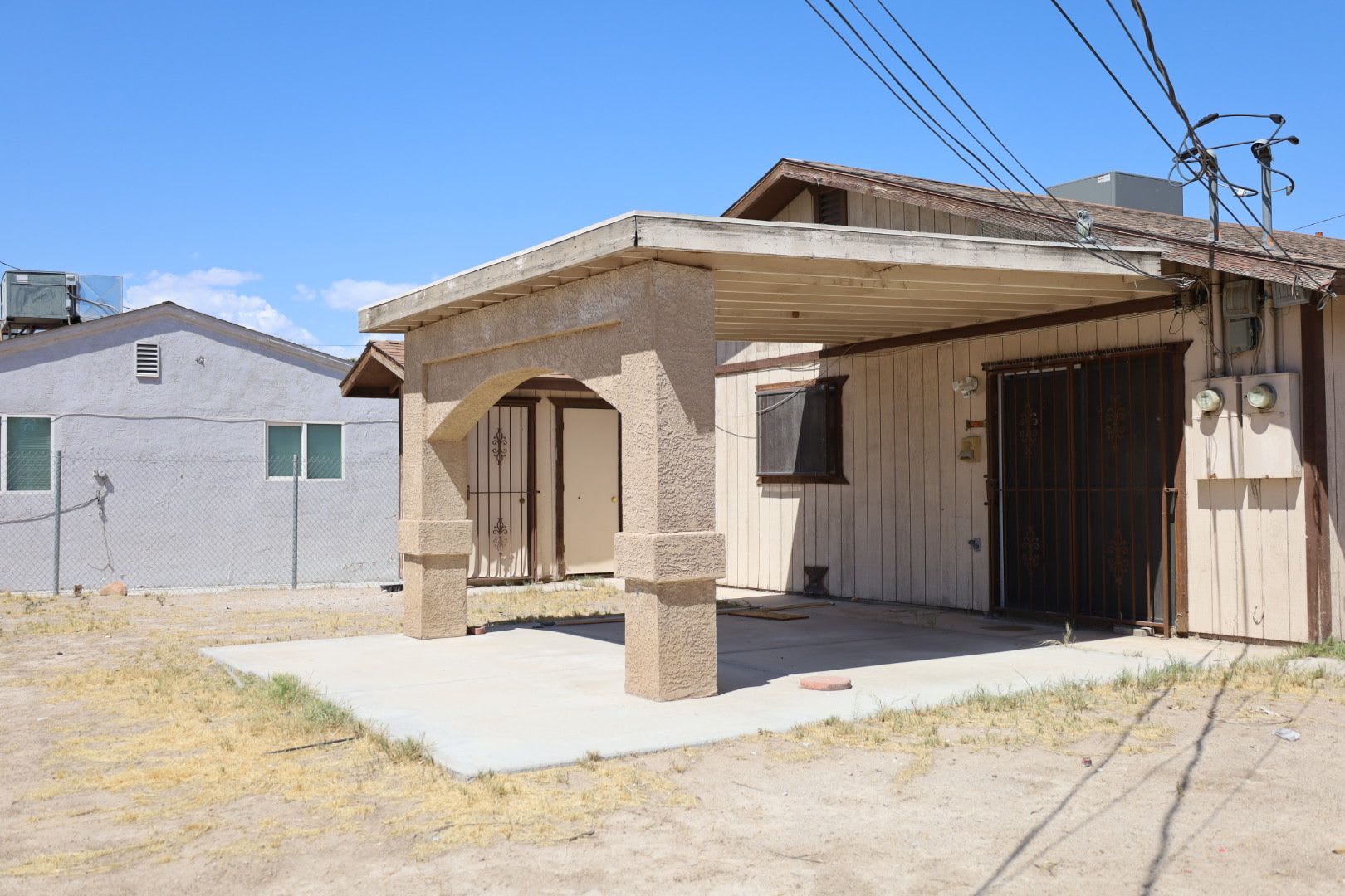E Cartier Ave 1309 – photo 1