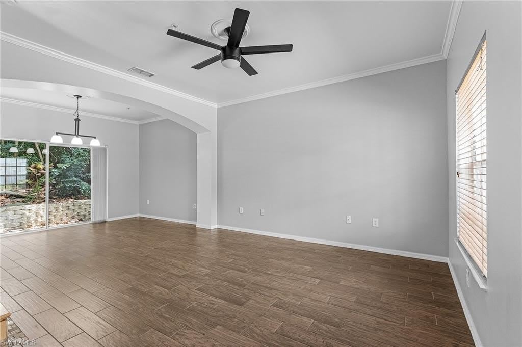 3258 Tamara Dr – photo 3
