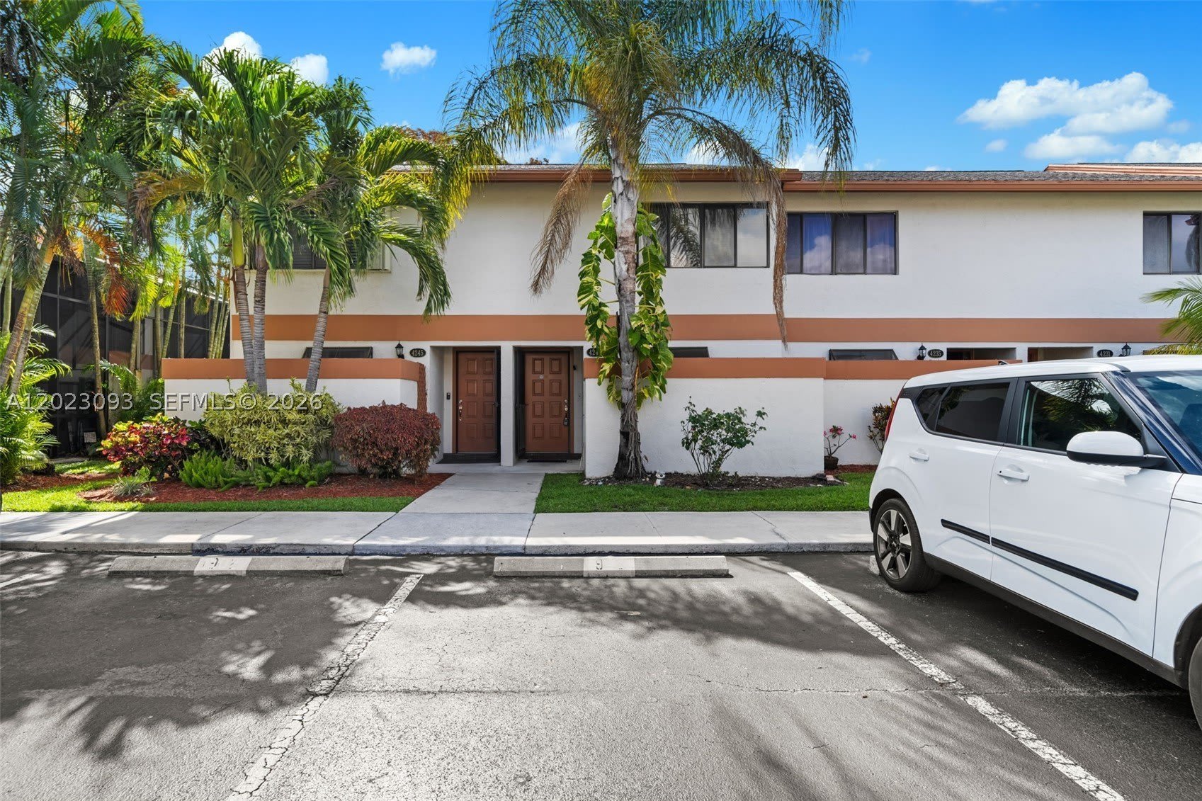 4241 Sw 71St Way – photo 1