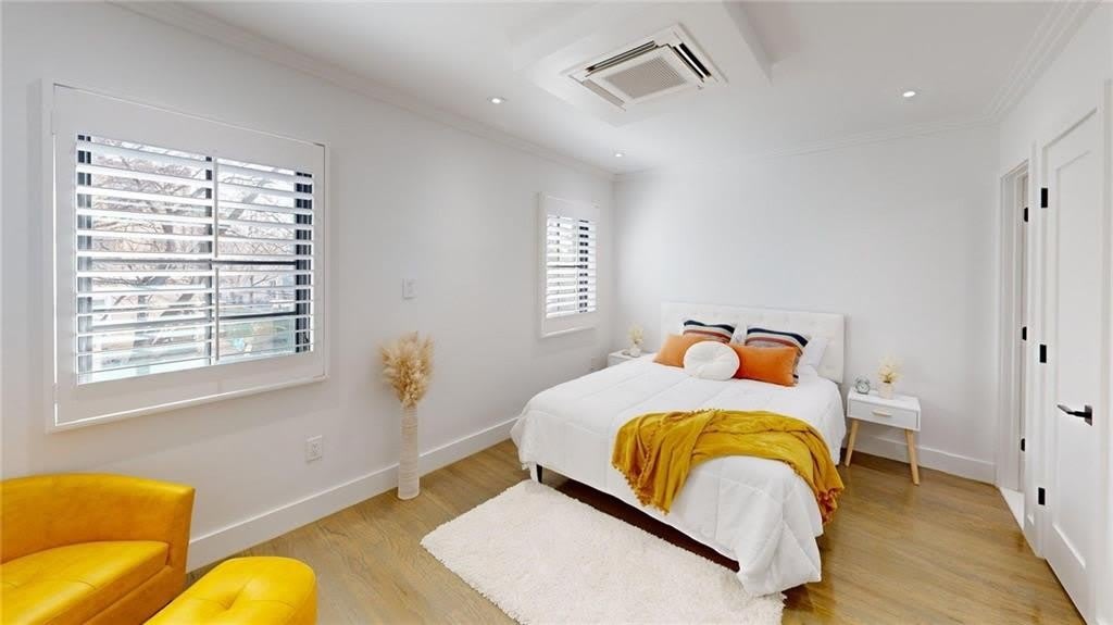 88 Aberdeen Street – photo 4