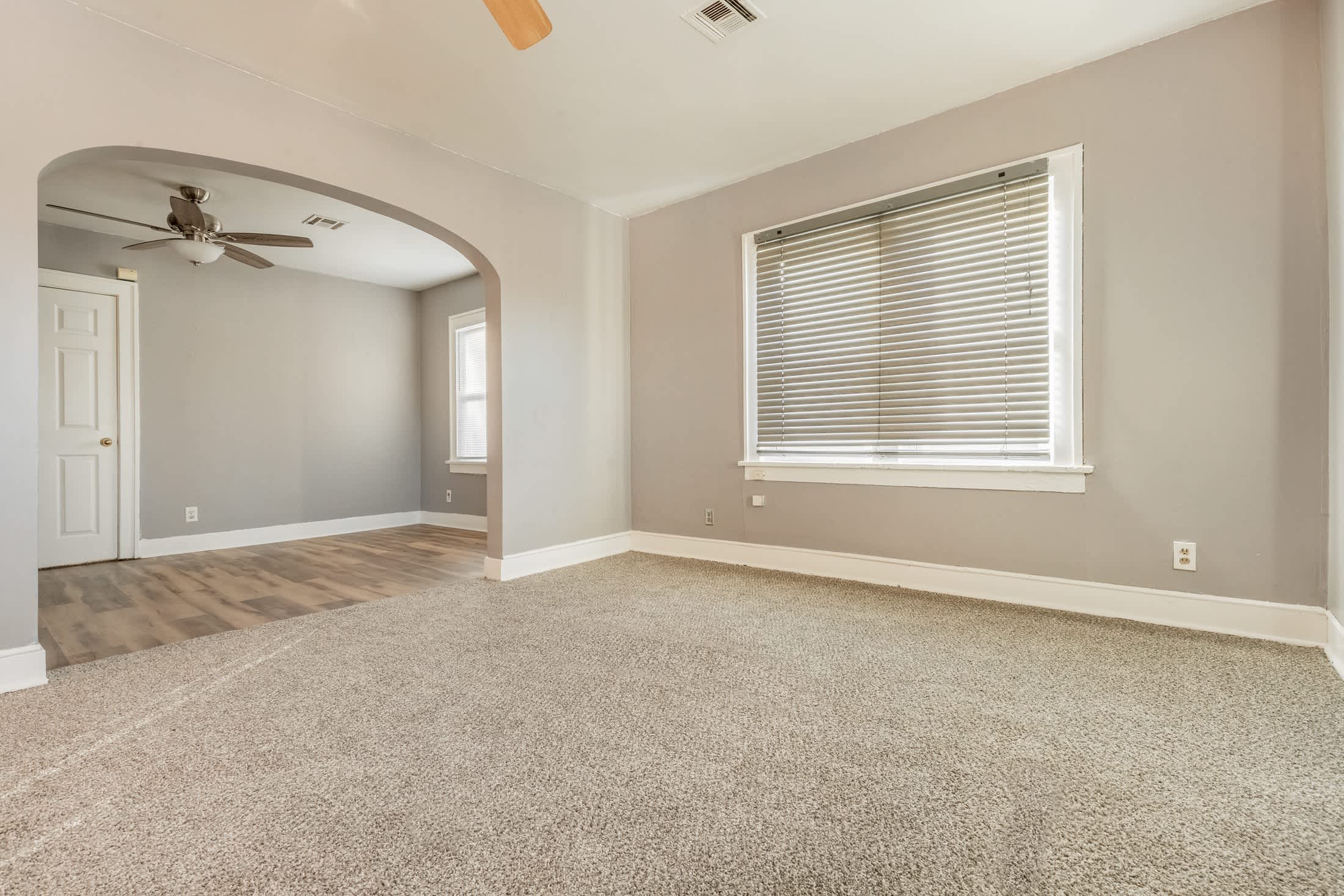 802 Northwest 31St Street – photo 4