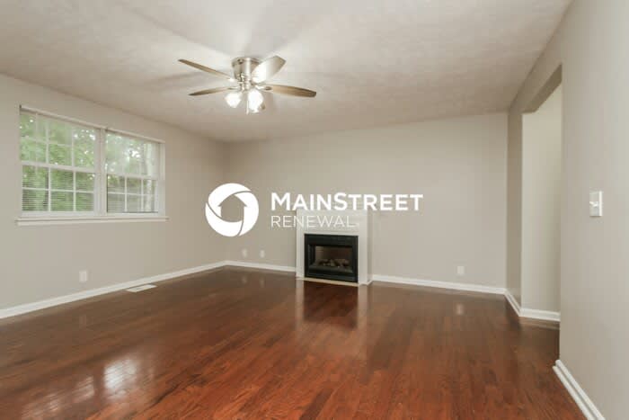 3015 Baby Ruth Lane – photo 3