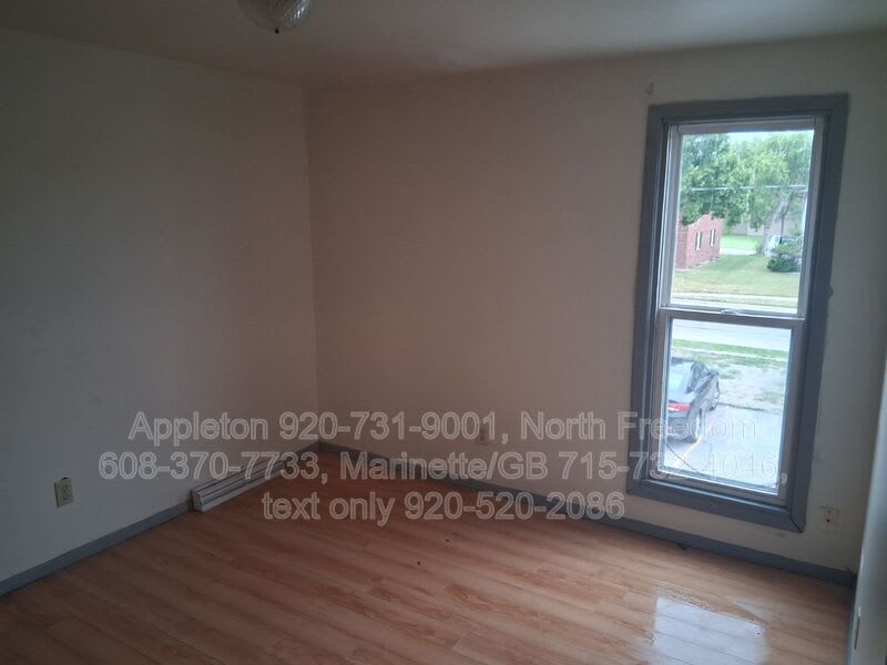 562 Spinnaker Lane – photo 3