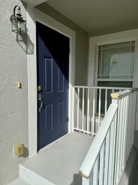 4535 Sw 52Nd Circle – photo 3