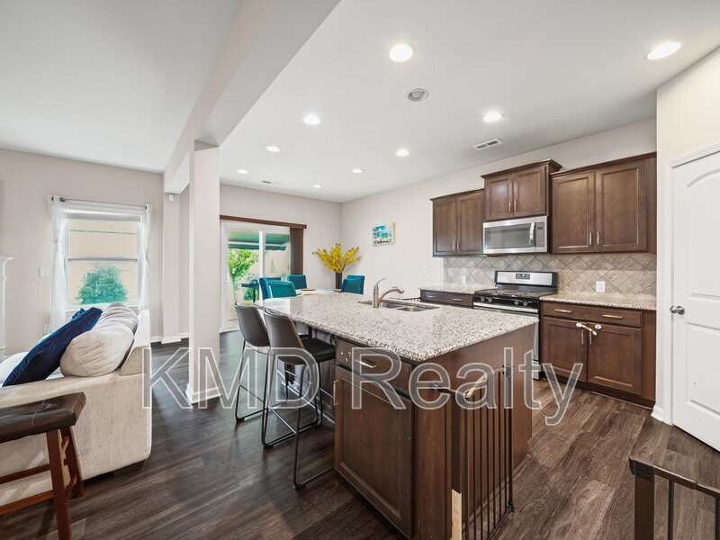 4822 Abendego Road – photo 4