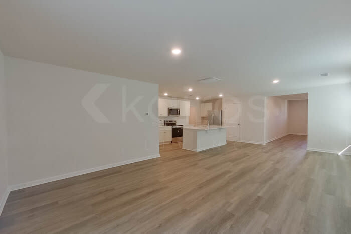 112 Overstreet Way – photo 3