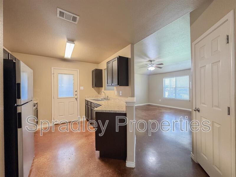 1576 Brady Way – photo 3