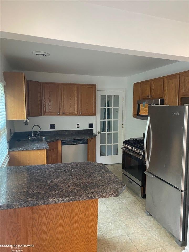 20859 Hampton Road – photo 2