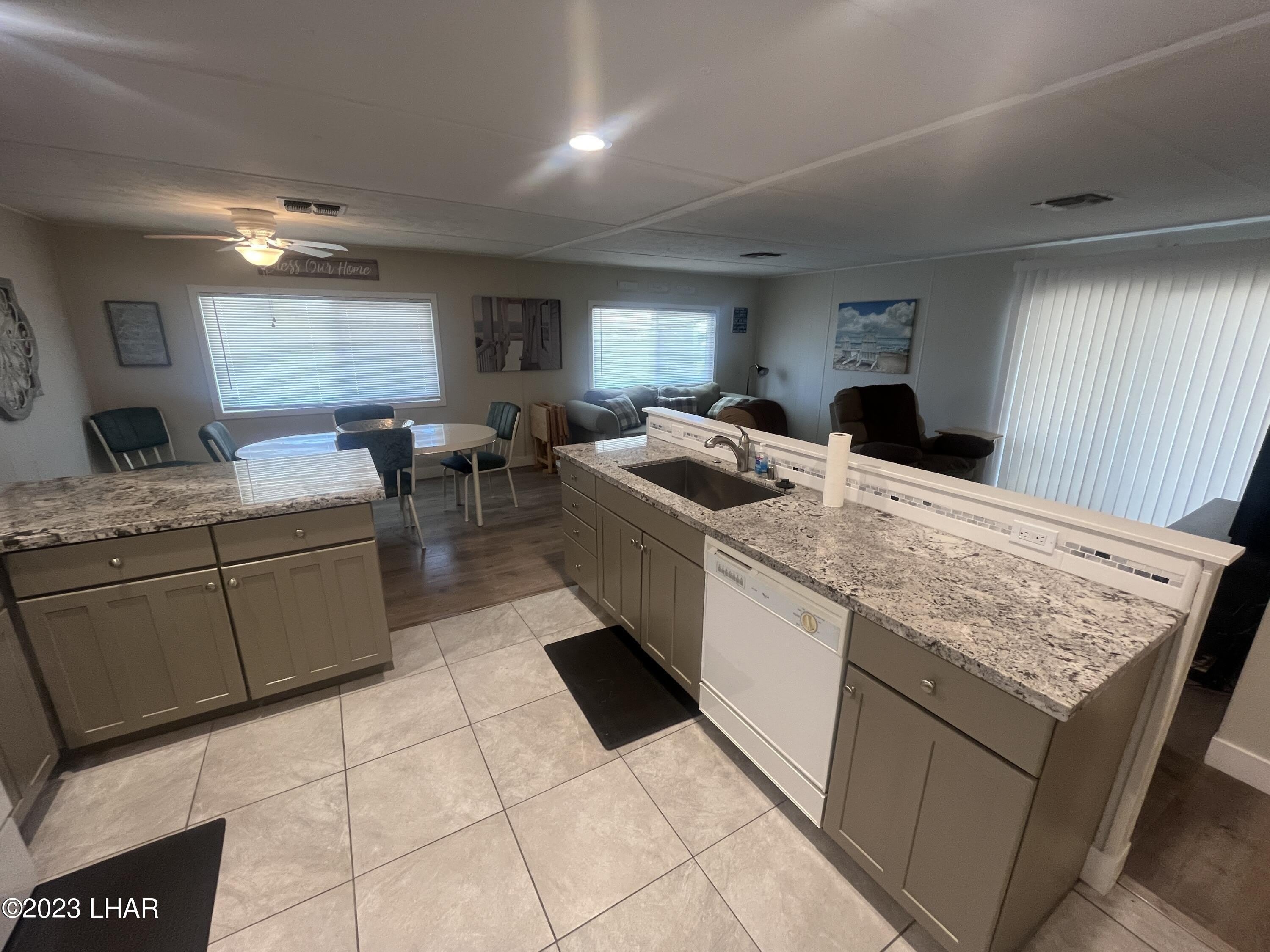 1545 Sea Angler Dr – photo 4