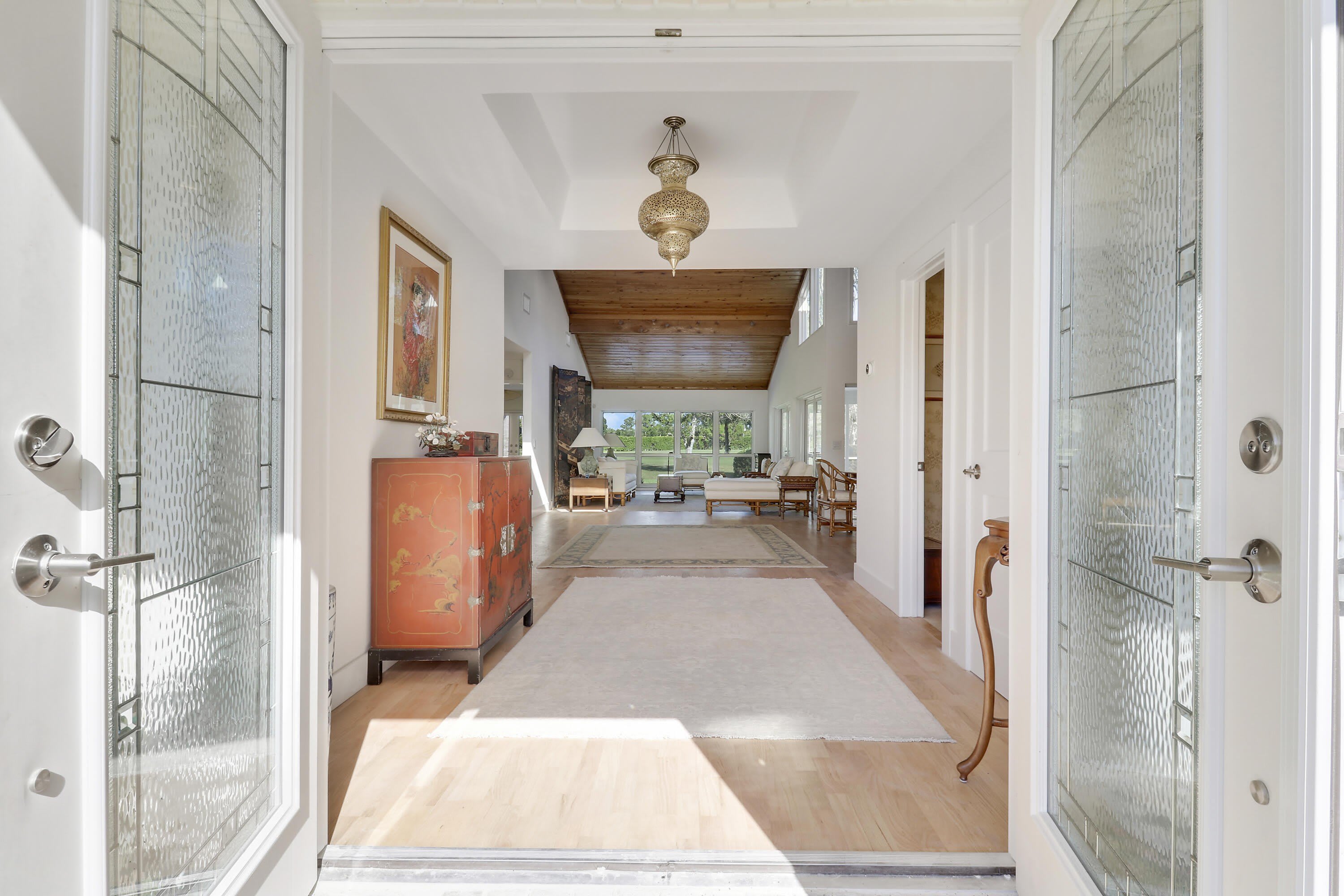 13760 Sand Crane Drive – photo 2