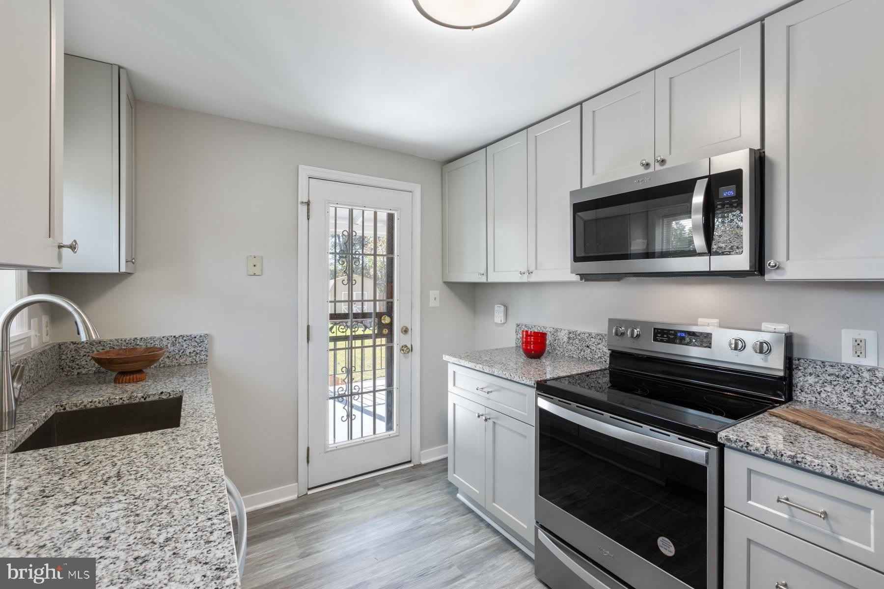 6903 FRIENDSHIP Road – photo 3