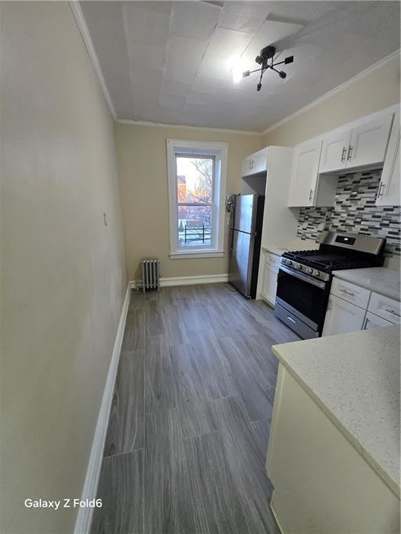 9136 Bedell Lane – photo 3