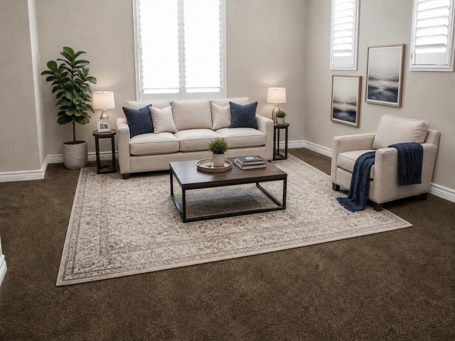 1611 Cajon Road – photo 5