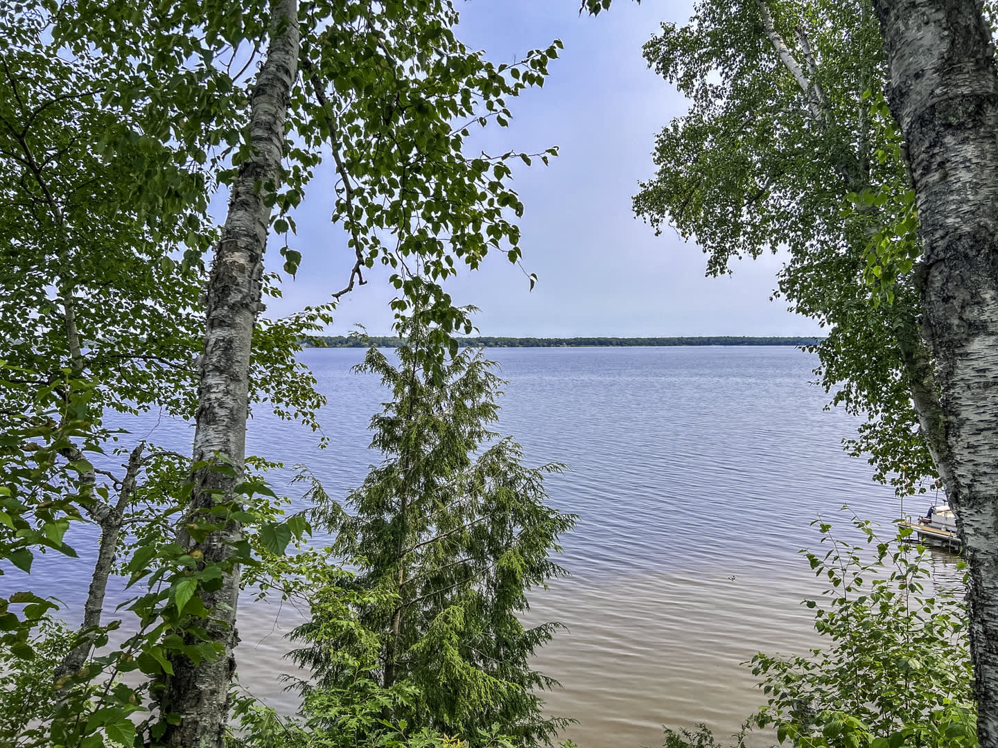 8436 County Road 550 – photo 2