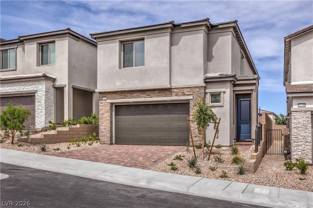 11804 Waterbird Avenue – photo 2