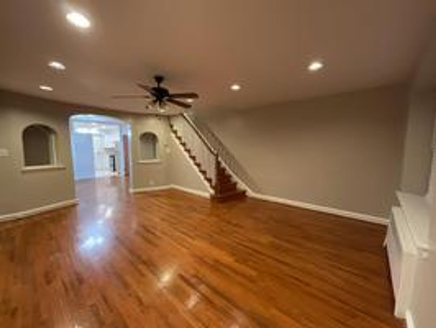 8214 Williams Ave Philadelphia, PA 19150 – photo 2