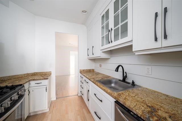 89 BOORAEM AVE – photo 1