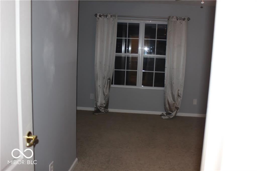 14323 Prairie Meadows Drive – photo 4