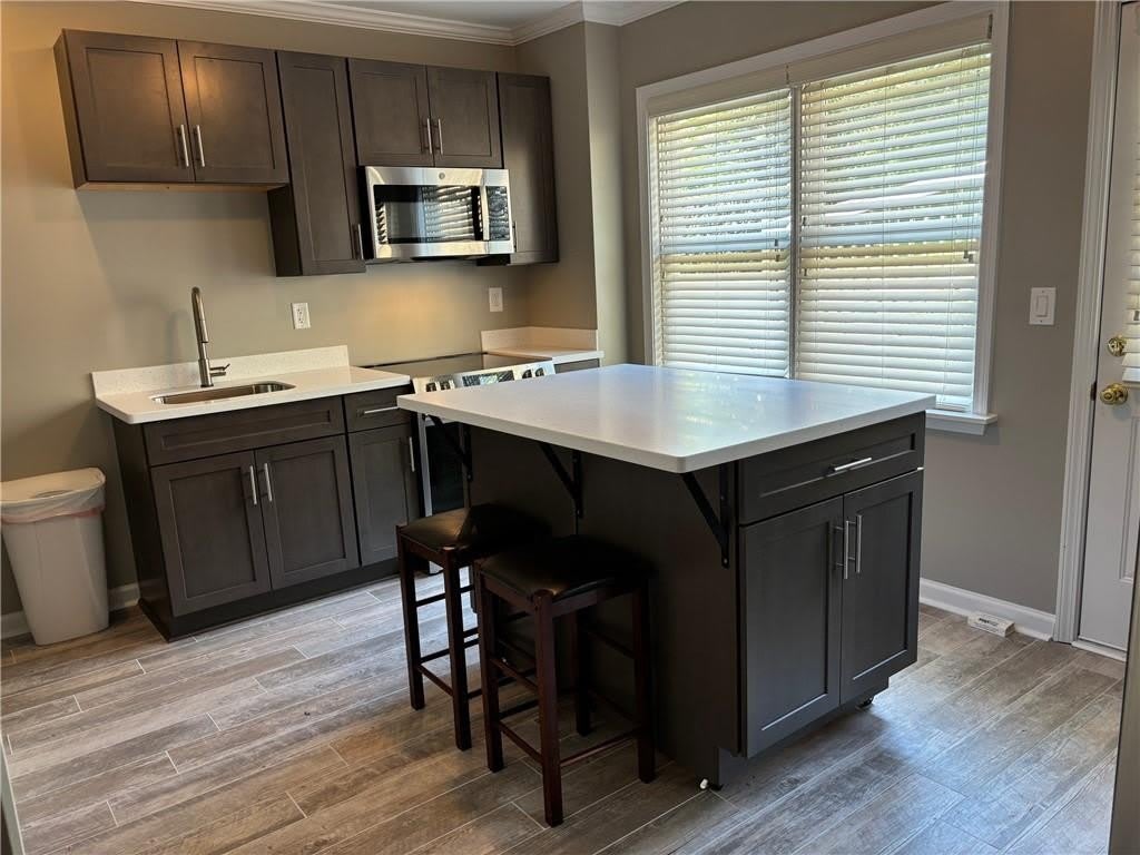 5970 Worthington Court – photo 3