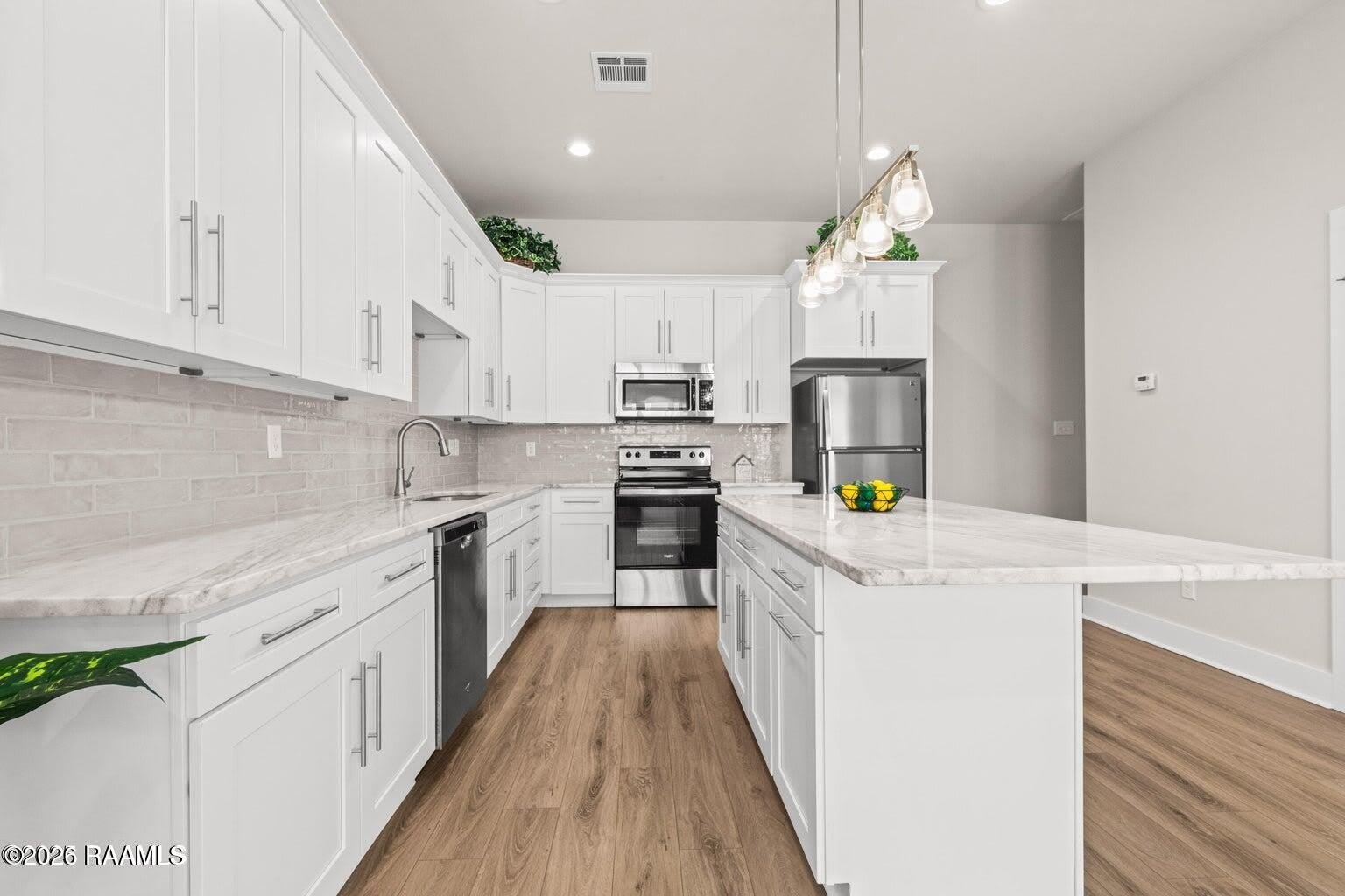 106 Gadwall Drive – photo 4