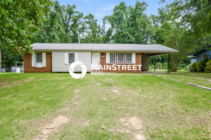 5084 Oak Leaf Circle – photo 1