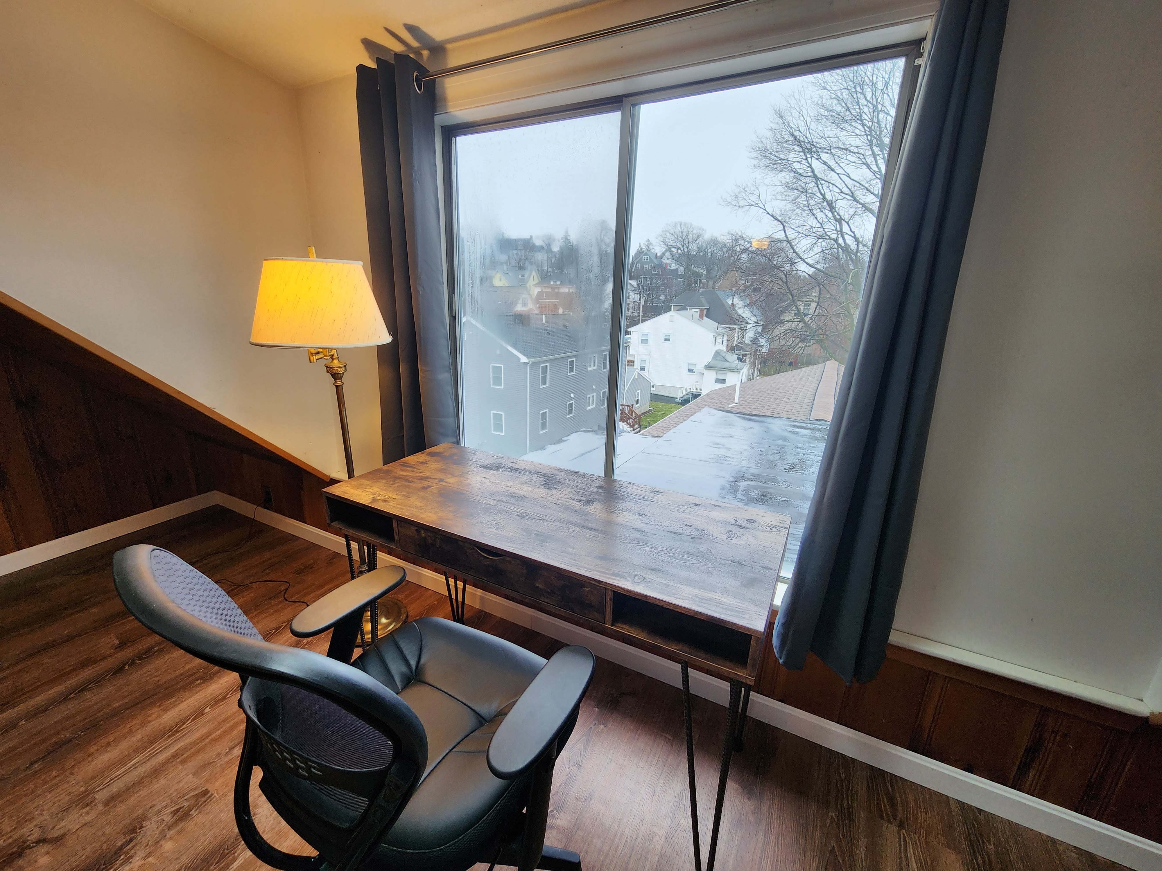 66 Brook St – photo 5
