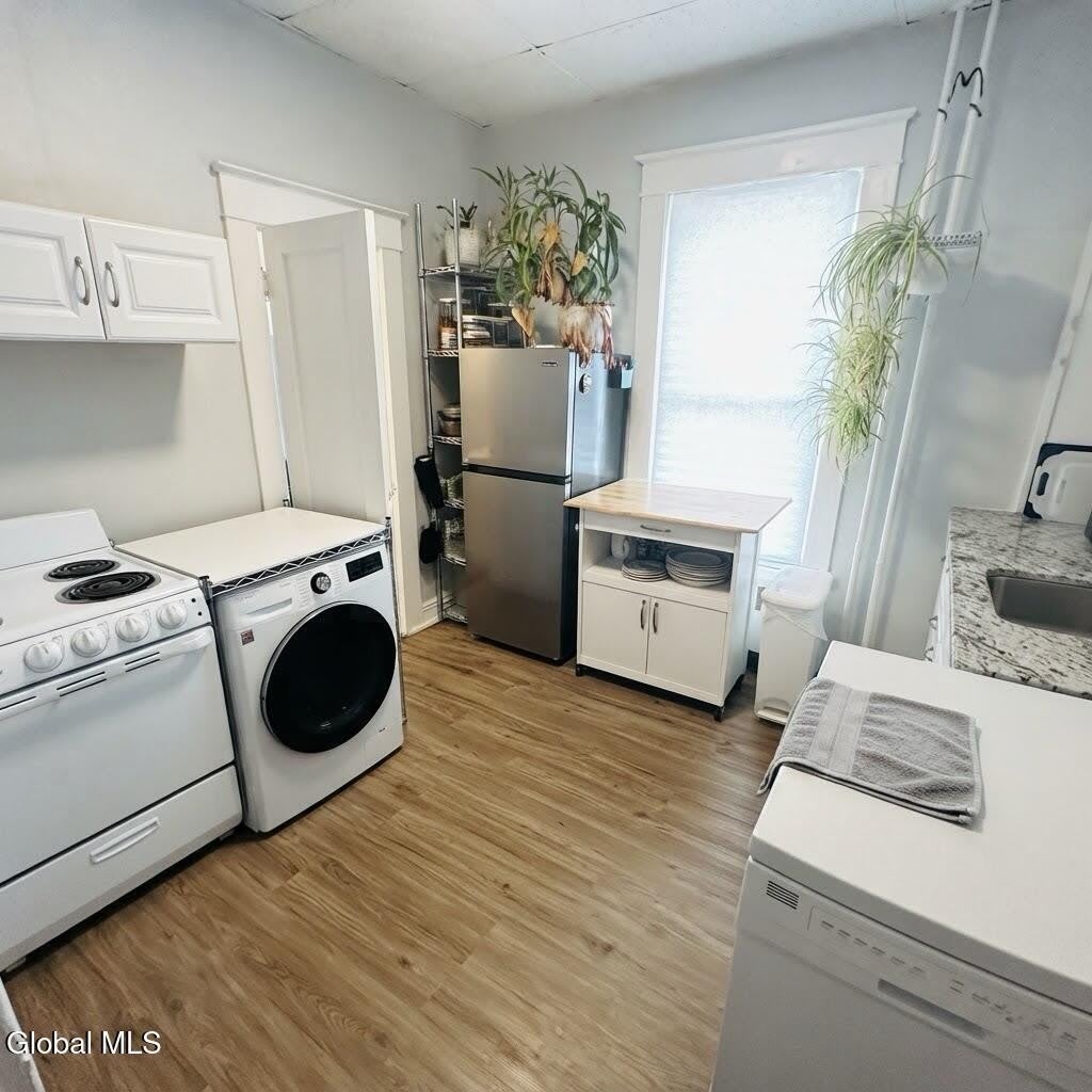 60 Main Avenue – photo 4