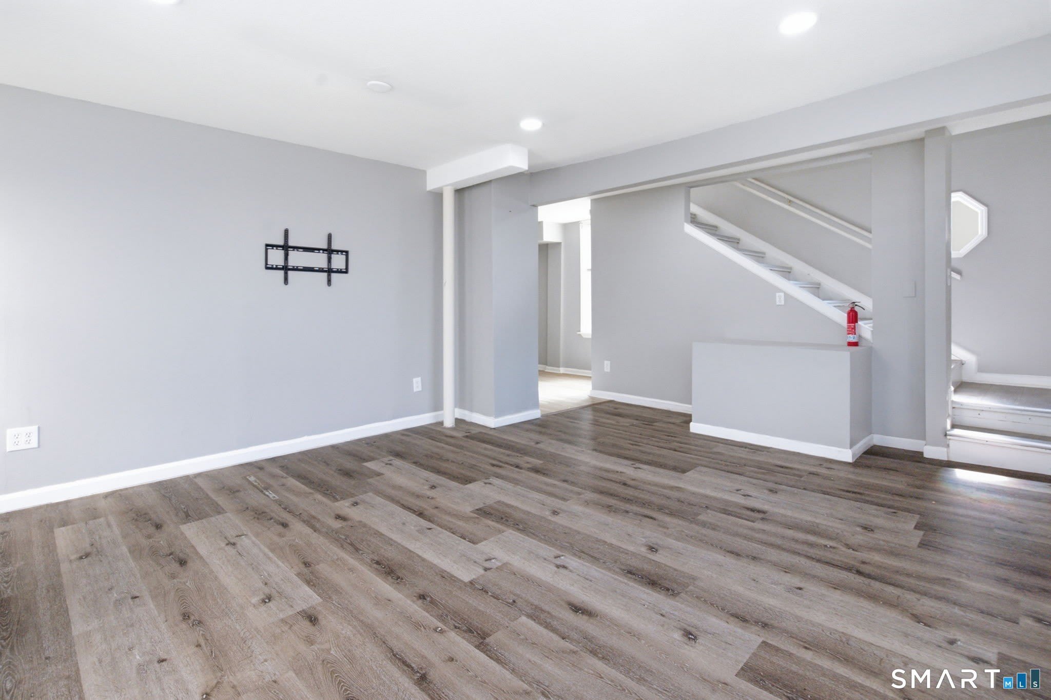 265 Bridgeport Avenue – photo 4