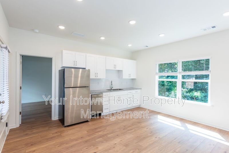 2800 Mango Cir. NW – photo 5
