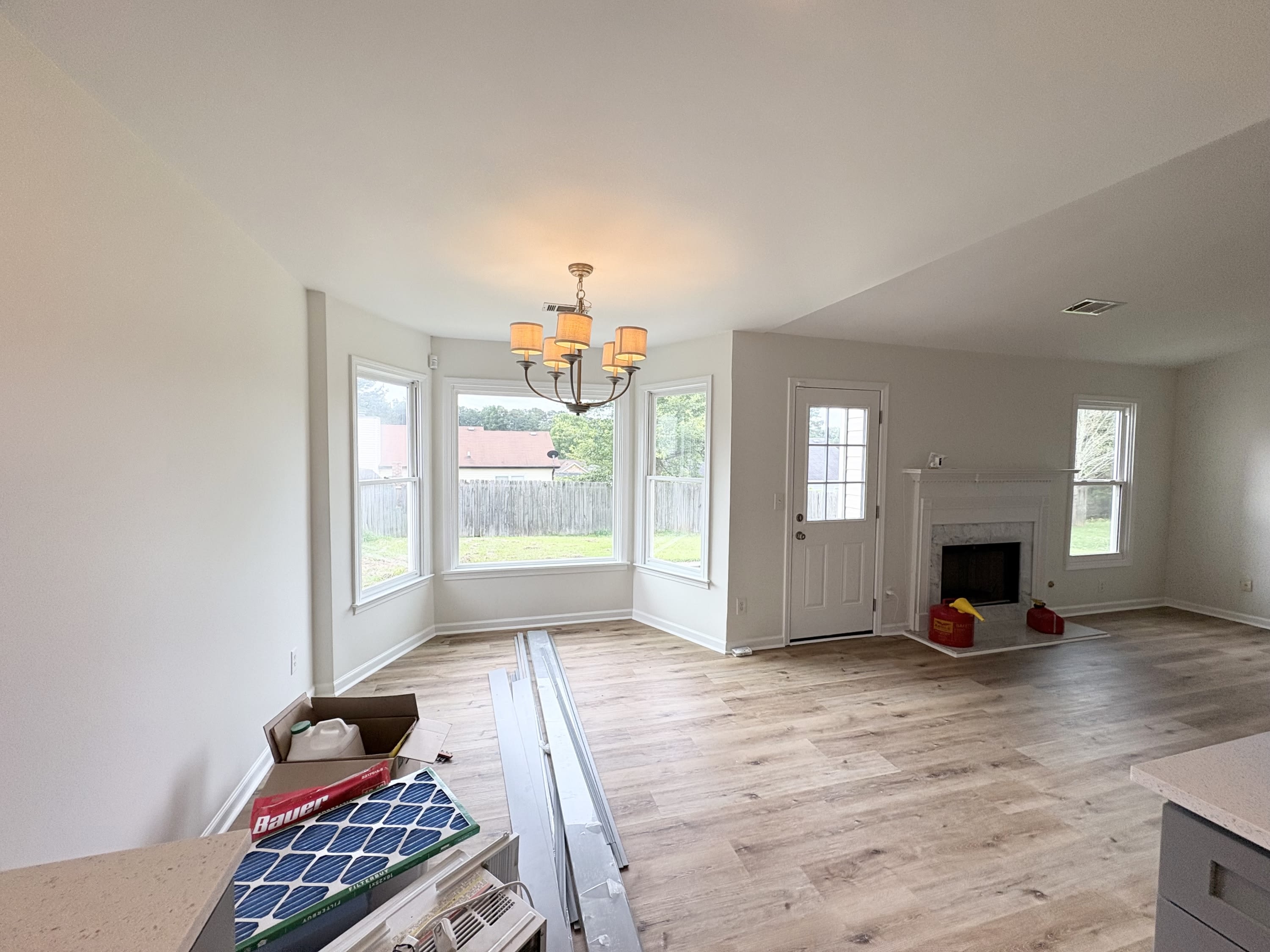 2464 Morning Glory Lane Northwest – photo 5