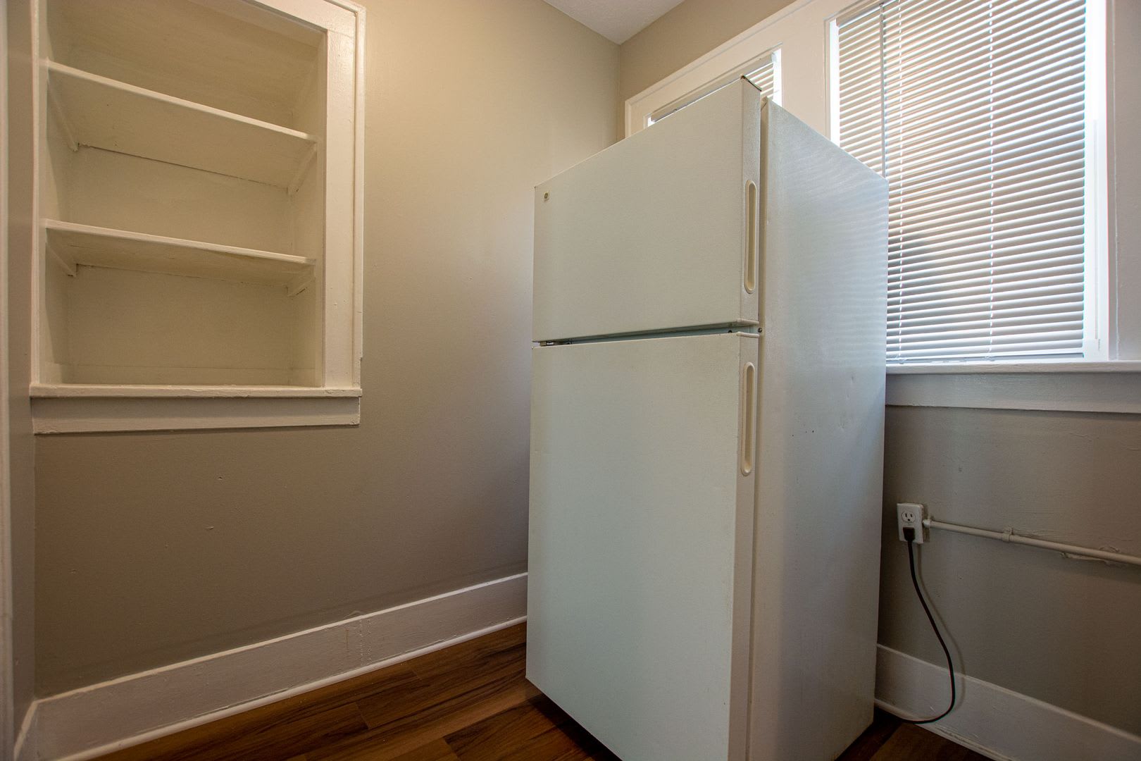 3 Bedroom Rental – photo 4