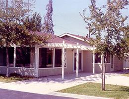 5581 Mendocino Blvd. – photo 1