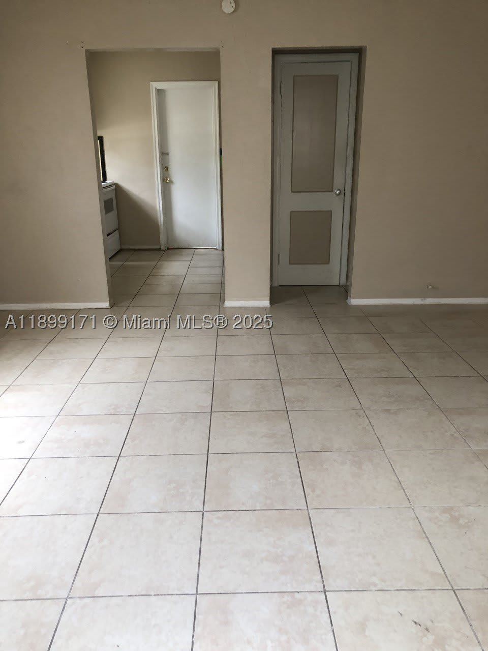 1915 Fletcher St – photo 4