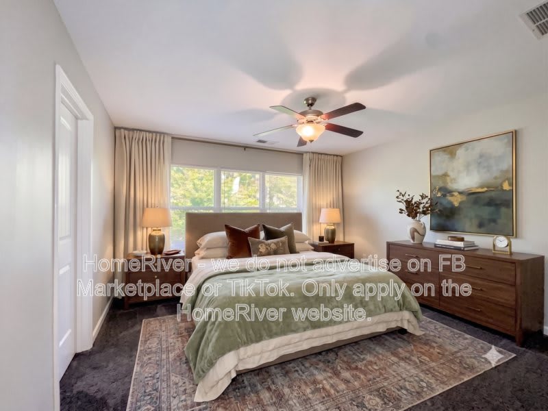 212 Daisy Cir – photo 4