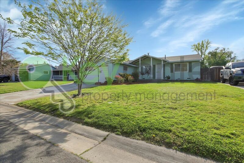3124 Brophy Drive – photo 1