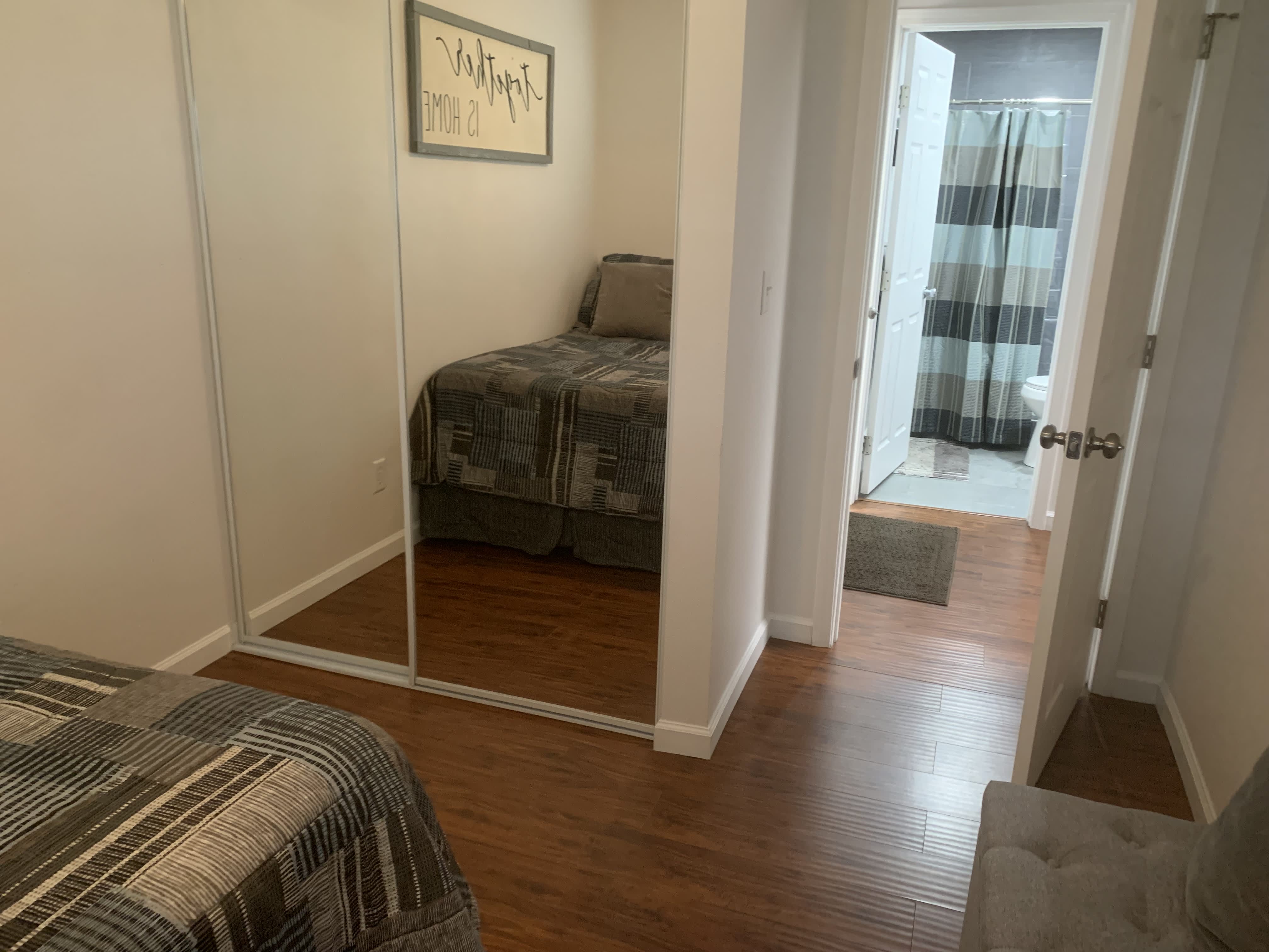 7419 Shasta Avenue – photo 2