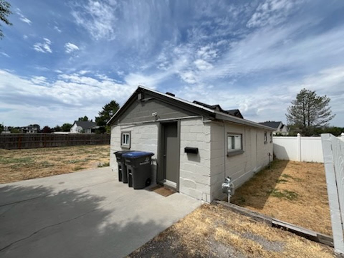 11164 S Temple Dr – photo 1