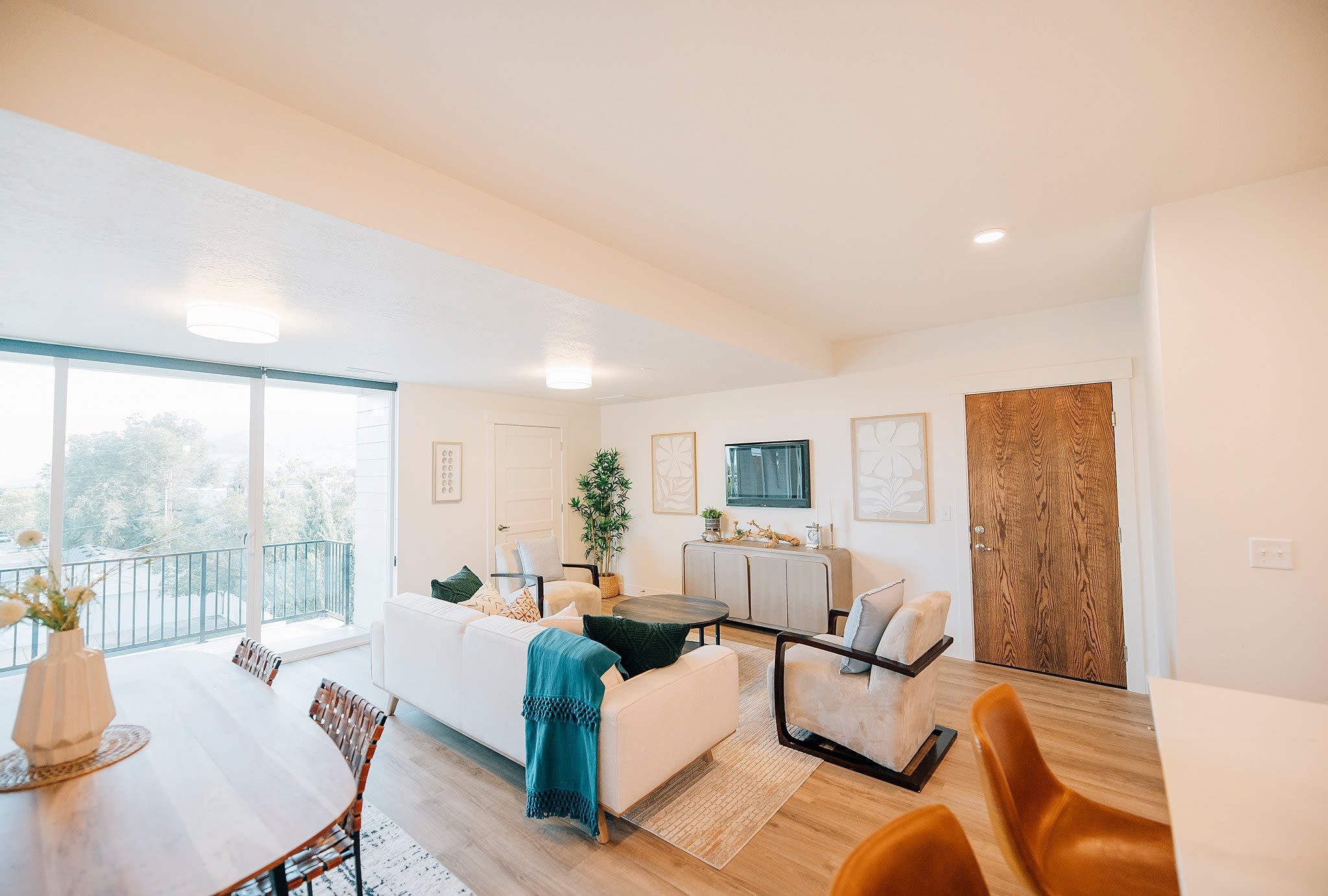 43 West 400 South – photo 4