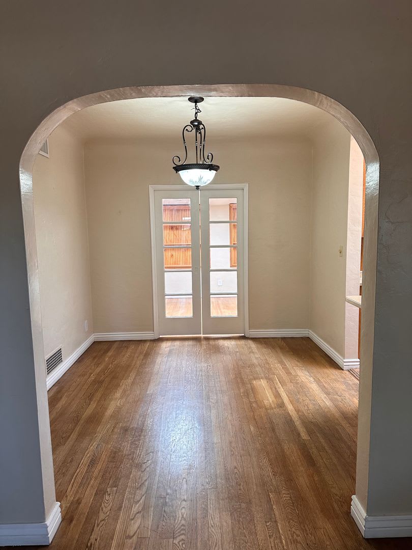*** COMING SOON***3 Bedroom 1 1/4 Bath Home- Corner Lot – photo 3