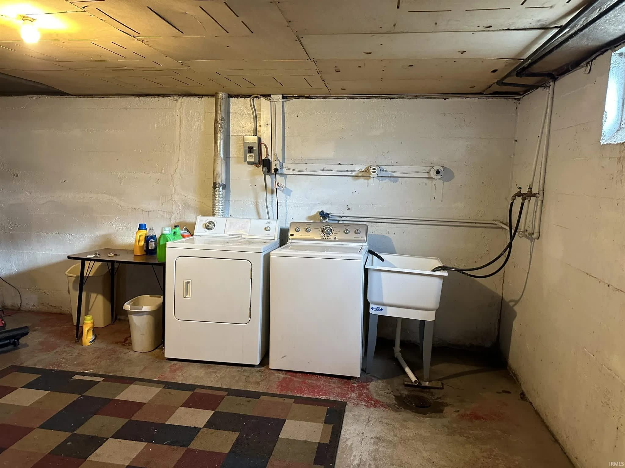 1002 W Rex St – photo 4