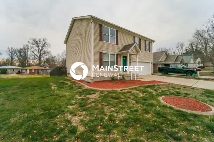 7914 Grandmeadow Lane – photo 2