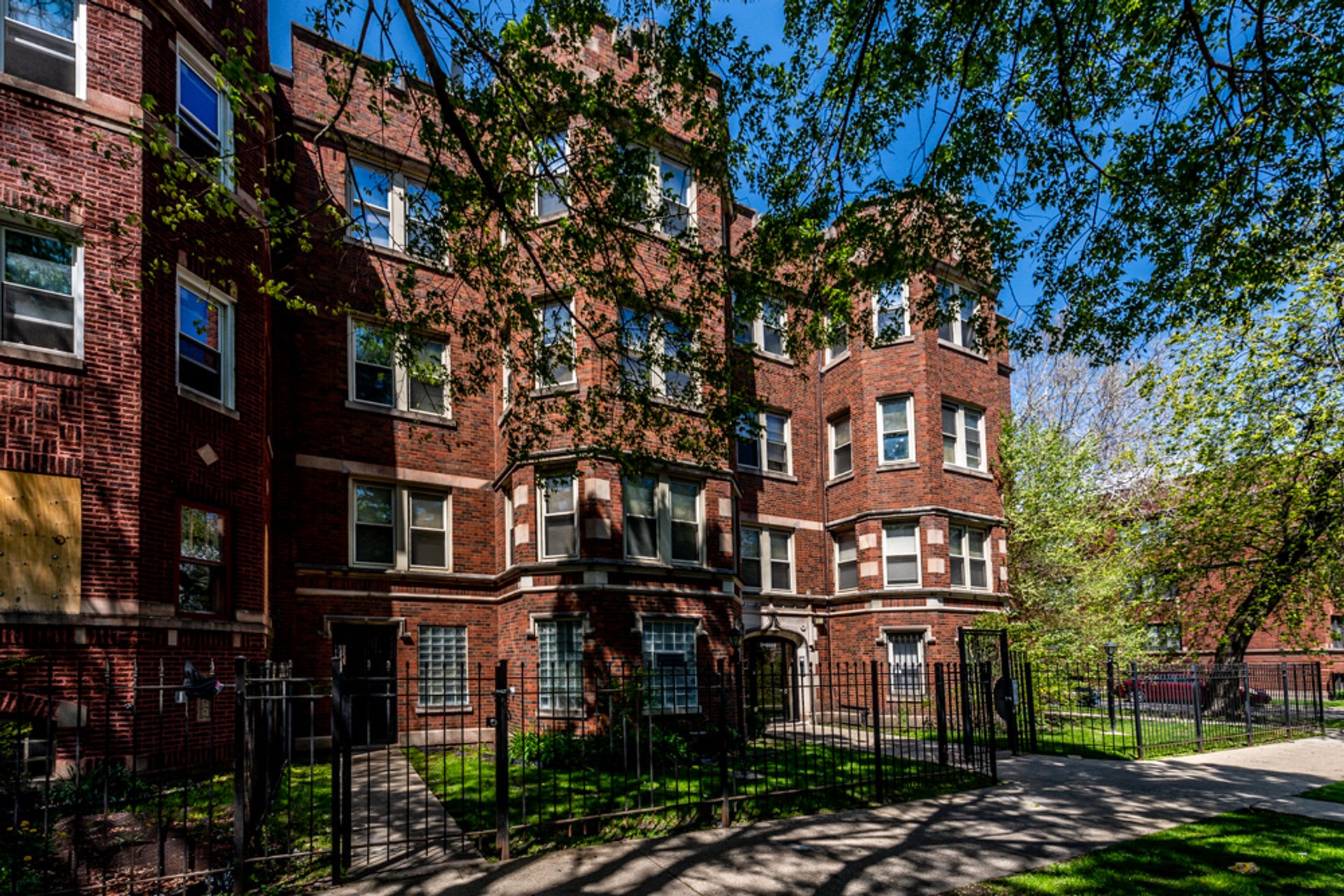 8000-8004 S Drexel Ave – photo 5