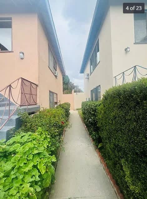 12823 Burbank Blvd. – photo 3