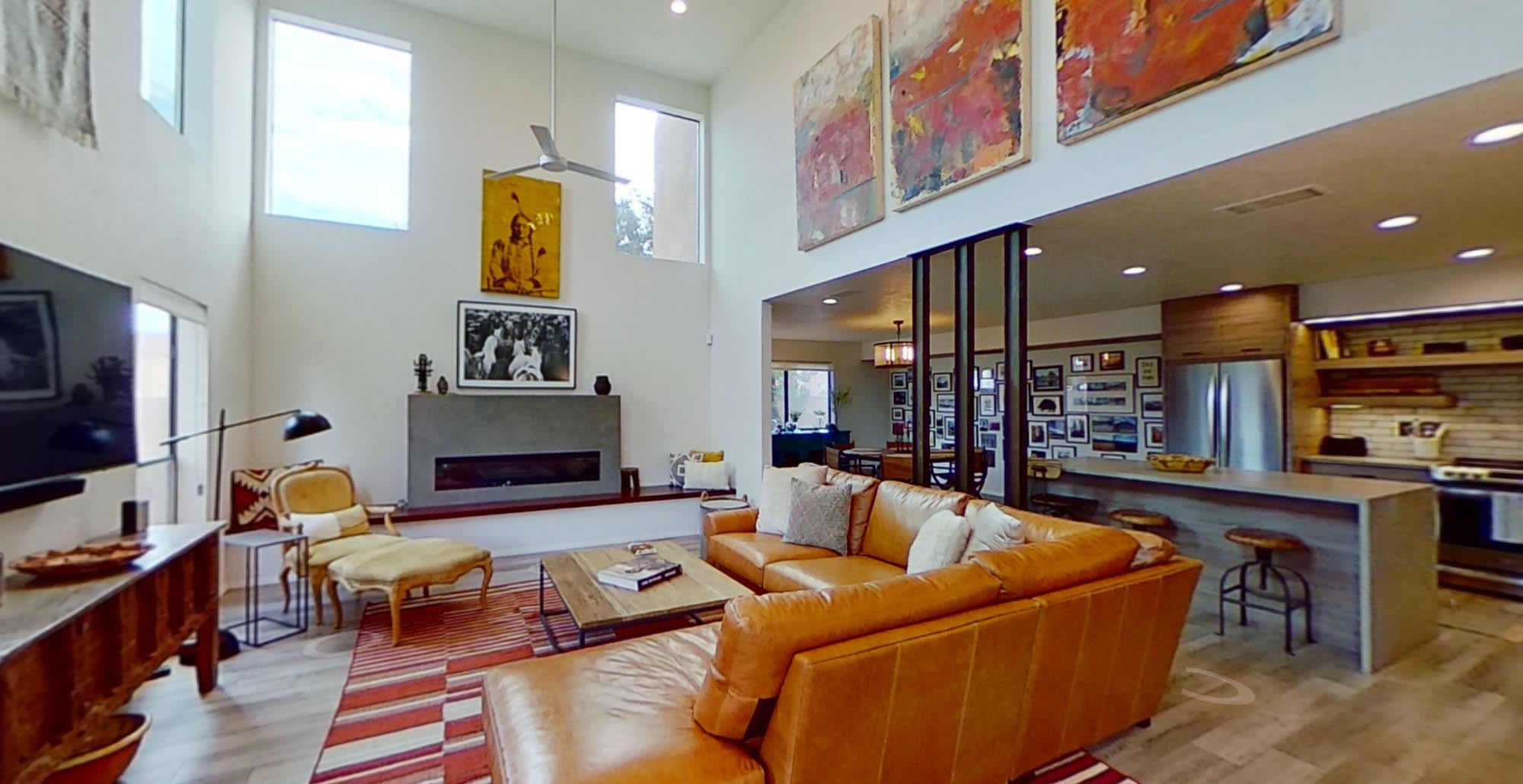 801 Southeast CIR NW – photo 1
