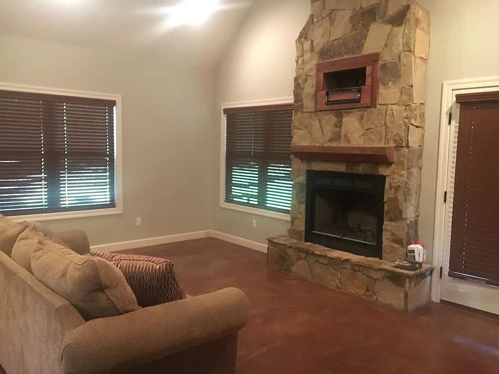 3507 Aggie Road – photo 3