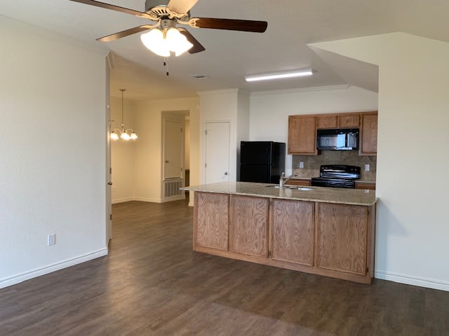 279 Olaf Drive B – photo 3